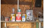 Property photo 138 - 2 MAJOR AUCTIONS - REAL ESTATE & PERSONAL PROPERTY AUCTION IN EAST ALLEN COUNTY, INDIANA